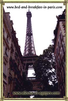 07 T.Eiffel Rue Immeuble