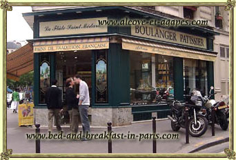 05-BoulangerieAmoureux